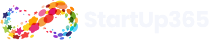 Startup365 – Catalog Firme
